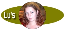 menu15.jpg (14082 bytes)