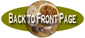 menu17.jpg (10617 bytes)